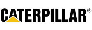 cartepillar