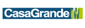 casa grande