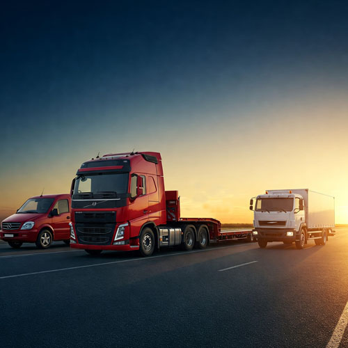 Conctanos con nuestro asesores en maquinaria de construcción y míneria Maquinpe Group